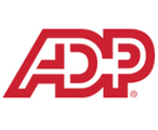 Adp logo