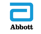Abbott logo
