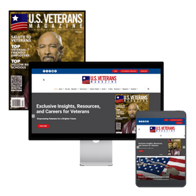 Print Digital Magazine Print digital magazine