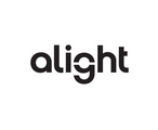 Alight
