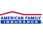 Americanfaminsu