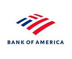 Bank america logo