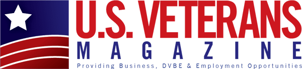 Logo whitebg