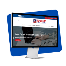 website advertising